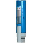 API Standard 7 N80 BTC 9.19 to 11.51 LB/FT Mechanical Stage Collar for Vertical and Slightly Deviated Well Bores for sale