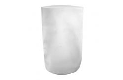 China 1120*1830*0.18mm Drum Liner Bags for Industrial Use supplier