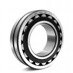 Direct factory supply  23120 Spherical Roller Bearing Thrust Bearing Size 100*165*52mm for sale