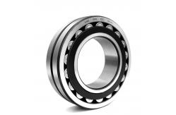 China Radial Load Low Friction 23134 Spherical Taper Roller Bearing supplier