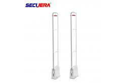 China Latest Electronic Devices Anti-Theft Door EAS AM Antenna Security System supplier
