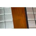 PU 100KHz Conductive Foam Sheet UL94 V0 Fire Retardant Standard for sale