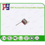Universal spare parts 0935C-0348 OUTER RES IDLER TORSION SPRING. for sale