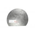 Rigid Graphite Insulation Board Felt Board For High Temperature Vacuum Furnace for sale