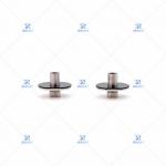 PANASONIC NOZZLE 184N N610126914AA , Panasonic smt nozzle , nozzle assy