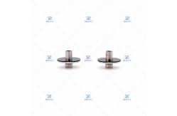China PANASONIC NOZZLE 184N N610126914AA , Panasonic smt nozzle , nozzle assy supplier