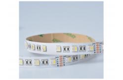 China Soft Flexible Strip Light Chip Mounter Machine , Pcb Pick And Place Machine supplier