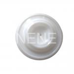 Graco Diaphragms DN20 3/4Inch Husky 716 Type Nitrile 190148 Santoprene 189536 PTFE 108839 Pump Diaphragm for sale