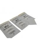 95kPa Vacuum Bags Durable and Reliable High-Pressure Bags for sale
