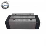 Long Life LLTHC25LRT0 Linear Guide Bearing 23x48x40mm Chinese Manufacturer for sale