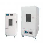 Indoor Laboratory Stability Temperature Humidity Chamber Multifunctional Programmable for sale
