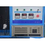 IEC 60898-1 Circuit Breaker Tripping Characteristics Temperature Rise Test Machine