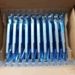 H497DAX01.1 LCD 5 Inch TFT LCD Display Modules Screen Panel