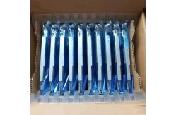 China H497DAX01.1 LCD 5 Inch TFT LCD Display Modules Screen Panel supplier