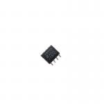 Integrated Circuits Microcontroller SI9945AEY-T1-E3 Vi-shay VSSAF3M6-M3/H for sale