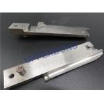 MK8 Garniture Assy Short Folder for Cigarette Maker Machine for sale