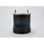 FIRESTONE W01-358-8050 Truck Air Springs FOR HENDRICKSON S4771 - AUTOMANN 1D28K-8050 for sale