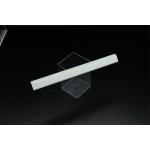                    Flexible Plastic Edge Trim Supplier              for sale
