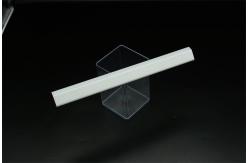 China                    H Profile Trunking for PVC Cable Management              supplier