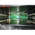 CE SMT Spare Parts KLA-M4200-000 Yamaha Mount Control Box Main Case KLA-M4100-100 for sale