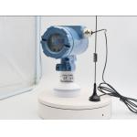CE Automation LCD Display Ultrasonic Transducer Sensor For Distance Measuring for sale