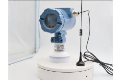 China CE Automation LCD Display Ultrasonic Transducer Sensor For Distance Measuring supplier
