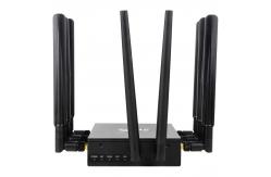 China 5G Out Door Router CPE Wifi 6 High Speed Router supplier
