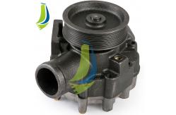 China 202-7676 Water Pump C9 Engine For E330 Excavator Parts supplier