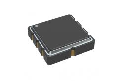 China AD22293Z Sensor IC High Performance Dual-Axis iMEMS Accelerometer LCC Package supplier