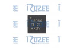 China TPS43060RTER supplier
