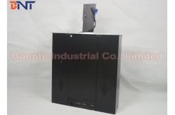 China 17 Inch LED / LCD Screen Lift For Office Audio Video Conference System supplier