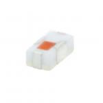 Wireless Communication Module TPCW-183 Miniature LTCC 50Ω Transmission Line for sale