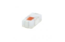 China Wireless Communication Module TPCW-183 Miniature LTCC 50Ω Transmission Line supplier