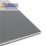 Sound Insulation A2 FR Aluminum Composite Panel Line For 1220mm Width Production Line for sale