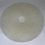 Buffing pad sponge disc Deburring Polishing Rust removal and cleaning Customizable for sale