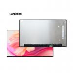 15.6'' Slim 30Pin 1920*1080 FHD IPS B156HAN02.5 NV156FHM-N4H B156HAN09.1 Laptop Screen for sale