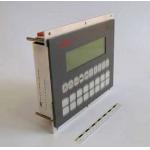 ABB HIEE200130R0002 AF C094 AE02 ARCnet Control Panel Weight 1.2 Kg for sale