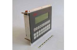 China ABB HIEE200130R0002 AF C094 AE02 ARCnet Control Panel Weight 1.2 Kg supplier