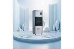 China Total Moisture Control with Industrial Dehumidifier for Property Protection supplier