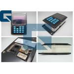 7835-12-3006 Excavator Accessories Display Panel PC200-7 PC220-7 PC300-7 PC360-7 Monitor for sale