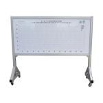 6000 series CNC Aluminium Profile for sale