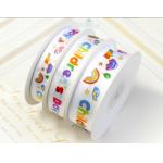 Children's Day Gift Box Strap Ribbon Perfect for DIY Handheld Wrapping Uesage Gift Wrapping for sale