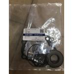 Seal repair kit for Sauer MPV046 hydraulic piston pump for sale
