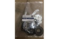 China Seal repair kit for Sauer MPV046 hydraulic piston pump supplier