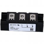 MDD200-22N1 for sale