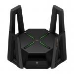 Xiao-Mi WiFi 6 Mesh Routers AX9000 2.4G 5GHz Wireless Wifi Hotspot