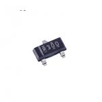 Texas Instruments REF3033AIDBZR Chip Electronic Components Ti Brand Integrated Circuit LGA TI-REF3033AIDBZR for sale