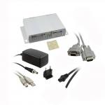 MTCMR-H4-P1-EU for sale