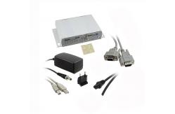 China MTCMR-H4-P1-EU supplier