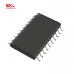 ADM3053BRWZ-REEL7 - High-Speed  High-Reliability Low Power RS-485 Transceiver IC Chip for sale